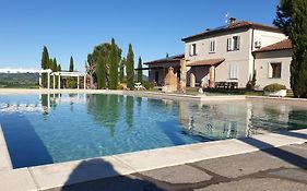 Agriturismo L'impero